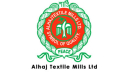 আলহাজ টেক্সটাইলের পর্ষদ সভার তারিখ ঘোষণা