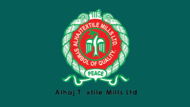 আলহাজ্ব টেক্সটাইলের লভ্যাংশ প্রদানে সম্মতি দেয়নি বিএসইসি আলহাজ্ব টেক্সটাইলের লভ্যাংশ প্রদানে সম্মতি দেয়নি বিএসইসি