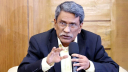 ‘জুলাই সনদের চূড়ান্ত ঘোষণা শিগগিরই’