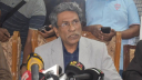 রাজনৈতিক দলগুলোর সঙ্গে দুটি বড় বিষয়ে ঐকমত্য হয়েছে: আলী রীয়াজ
