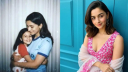 প্রযুক্তির ছোঁয়ায় শৈশবে ফিরলেন আলিয়া