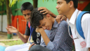 ২০২ শিক্ষাপ্রতিষ্ঠানে কেউ পাশ করেনি