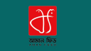 আমান ফিডের পর্ষদ সভা ২৬ অক্টোবর