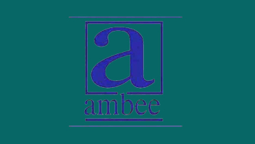 এম্বি ফার্মার পর্ষদ সভার তারিখ ঘোষণা