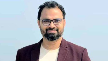 ভোটের ফল চ্যালেঞ্জ করে আদালতে আমিনুল হক