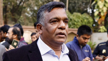 বুলবুলকে নিয়ে নতুন গুঞ্জন