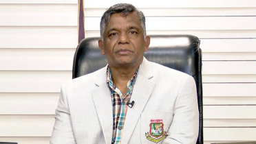 অনূর্ধ্ব-২৩ দল নিয়ে যে পরিকল্পনা বুলবুলের