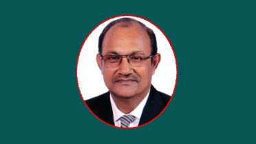রাবির সাবেক উপ-উপাচার্যের নামে বিস্ফোরক মামলা