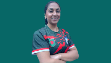 অনুশীলনে যোগ দিতে প্রবাসী আনিকা আসছেন আজ