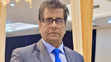 আনিস আলমগীরের বিরুদ্ধে যে তথ্য জানালেন ডিবি প্রধান আনিস আলমগীরের বিরুদ্ধে যে তথ্য জানালেন ডিবি প্রধান