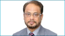জিএম কাদেরের সাংগঠনিক কার্যক্রমে নিষেধাজ্ঞা