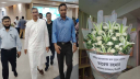 জামায়াত আমীরের খোঁজ নিলেন তারেক রহমান