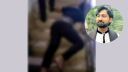 জবি ছাত্রদল নেতা জুবায়েদকে হত্যা