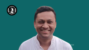 ছাত্রলীগ নেতার বস্তাবন্দি মরদেহ উদ্ধার ছাত্রলীগ নেতার বস্তাবন্দি মরদেহ উদ্ধার