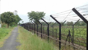 সীমান্তে বিএসএফের গুলিতে যুবক নিহত সীমান্তে বিএসএফের গুলিতে যুবক নিহত