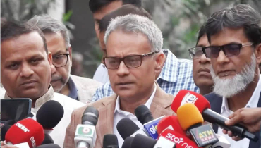 মেট্রোরেল-ট্রেন ভাড়ায় ২৫ শতাংশ ছাড় পাবেন কারা, জানালেন মন্ত্রী মেট্রোরেল-ট্রেন ভাড়ায় ২৫ শতাংশ ছাড় পাবেন কারা, জানালেন মন্ত্রী