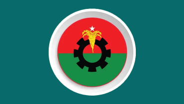 বহিষ্কৃত আরও ২৪ নেতাকে দলে ফেরাল বিএনপি