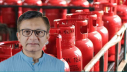 এলপিজি সিলিন্ডারের দাম স্বাভাবিক রাখা হবে: বাণিজ্যমন্ত্রী 