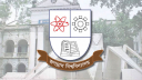 সোমবার থেকে খুলছে জগন্নাথ বিশ্ববিদ্যালয়