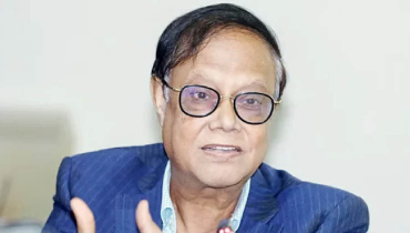 গভর্নরকে স্বৈরাচার বলায় ৩ কর্মকর্তাকে শোকজ গভর্নরকে স্বৈরাচার বলায় ৩ কর্মকর্তাকে শোকজ