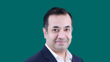 ‘অনলাইন পোর্টাল-আইপি টিভি নীতিমালায় আনা হবে’