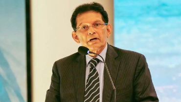 অন্ধকারে কোনও চুক্তি হয়নি: পররাষ্ট্রমন্ত্রী