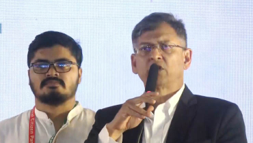 সংসদ হবে আলোচনার কেন্দ্রবিন্দু: স্বরাষ্ট্রমন্ত্রী সংসদ হবে আলোচনার কেন্দ্রবিন্দু: স্বরাষ্ট্রমন্ত্রী