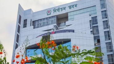 প্রার্থীদের নির্বাচনী ব্যয়ের হিসাব চেয়েছে ইসি