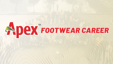 অ্যাপেক্সে চাকরির জন্য আবেদন করুন