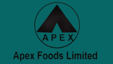 এপেক্স ফুডসের প্রথম প্রান্তিক প্রকাশ এপেক্স ফুডসের প্রথম প্রান্তিক প্রকাশ
