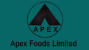 এপেক্স ফুডসের প্রথম প্রান্তিক প্রকাশ এপেক্স ফুডসের প্রথম প্রান্তিক প্রকাশ