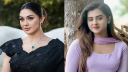অপু-বুবলীর অন্যরকম প্রতিযোগিতা!