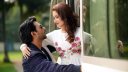 ঈদের ‘প্রিয় প্রজাপতি’ অপূর্ব-ফারিন