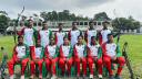 নতুন তারকার খোঁজে আর্চারি