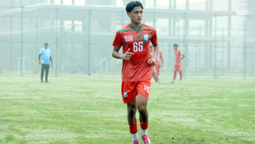 উপেক্ষিত আরহাম খেলবেন অস্ট্রেলিয়া দলে উপেক্ষিত আরহাম খেলবেন অস্ট্রেলিয়া দলে