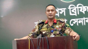 আ.লীগের গোপন বৈঠক: গ্রেফতার ২২, সেনা কর্মকর্তা হেফাজতে
