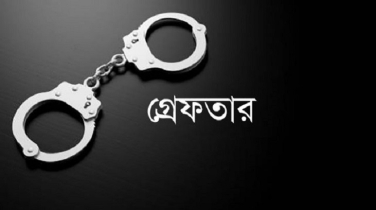 দেশে ২৪ ঘণ্টায় ১৯২১ গ্রেফতার 