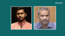 নুরের ওপর লাঠিচার্জে ড. আসিফ নজরুলের নিন্দা