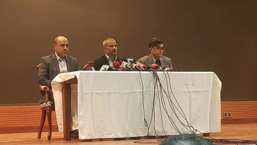 জুলাইযোদ্ধাদের দায়মুক্তি,সুরক্ষা আইনের অধ্যাদেশ অনুমোদন