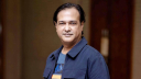 বিসিবি পরিচালক হলেন কণ্ঠশিল্পী আসিফ আকবর