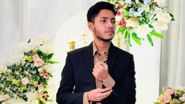 সৈকতে ভেসে এলো নিখোঁজ চবি শিক্ষার্থীর মরদেহ