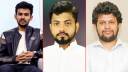 ইশরাকের আন্দোলন ভিন্ন মোড নিচ্ছে