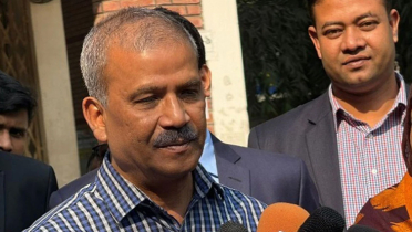 ফলাফলের গেজেট প্রকাশের সময় জানালেন আইন উপদেষ্টা