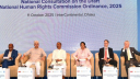 ‘উপদেষ্টাদের নয়, বর্তমান রাষ্ট্রব্যবস্থা থেকে জাতির সেফ এক্সিট দরকার’