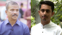 আমাদের কি আসিফ নজরুলের পদত্যাগ চাওয়া উচিত নয়: প্রশ্ন সারজিসের