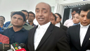‘শেখ হাসিনার মতো স্বৈরাচার পৃথিবীর ইতিহাসে জন্ম হয়নি’