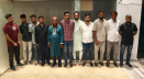 আ. লীগের ঝটিকা মিছিল থেকে ১১ নেতাকর্মী গ্রেফতার