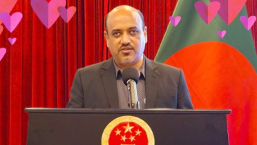 ‘নির্বাচন শেষে দ্রুত দায়িত্ব হস্তান্তর করবে অন্তর্বর্তী সরকার’