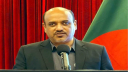 ‘সরকার কিংবা রাষ্ট্রপ্রধানের ছবি সরানোর নির্দেশনা দেয়া হয়নি’