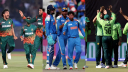হংকং সিক্সেসে একই গ্রুপে ভারত-পাকিস্তান, লড়বে বাংলাদেশও